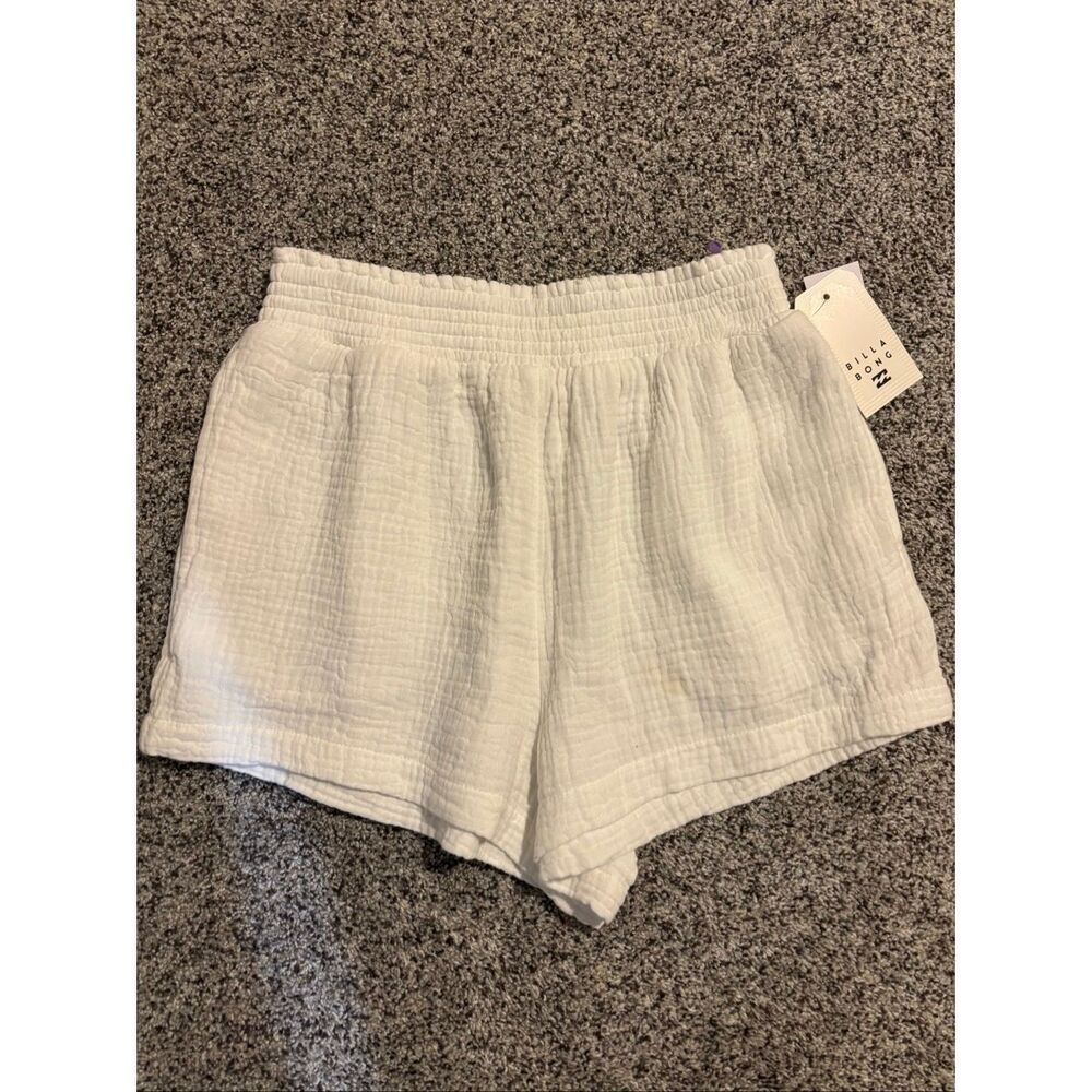 ❤️Billabong In The Waves Shorts